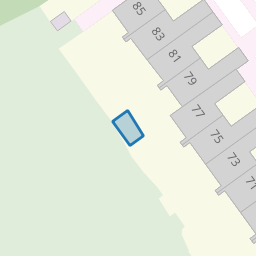 Perceel HVS00-H-3120