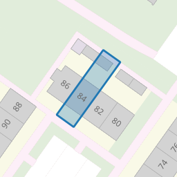 Perceel HVS00-H-3127