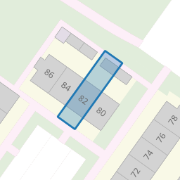 Perceel HVS00-H-3128