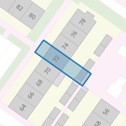 Perceel HVS00-H-3133