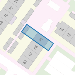 Perceel HVS00-H-3138