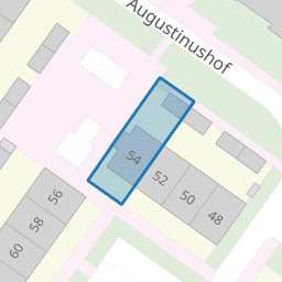 Perceel HVS00-H-3142