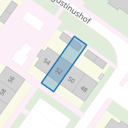 Perceel HVS00-H-3143