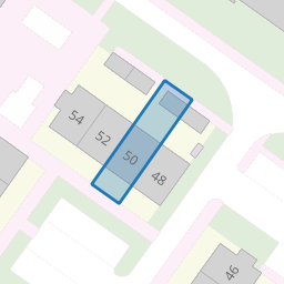 Perceel HVS00-H-3144