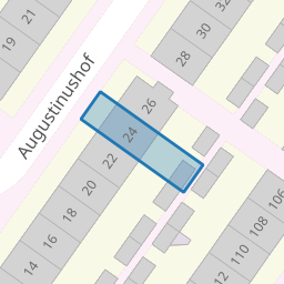 Perceel HVS00-H-3157