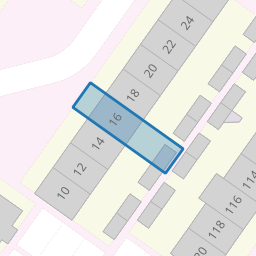 Perceel HVS00-H-3161