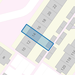 Perceel HVS00-H-3162