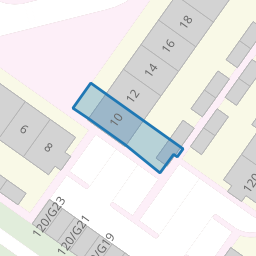 Perceel HVS00-H-3164