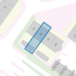 Perceel HVS00-H-3167