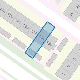 Perceel HVS00-H-3174