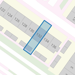 Perceel HVS00-H-3175