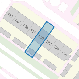 Perceel HVS00-H-3176