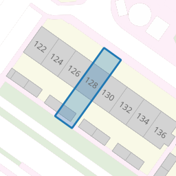 Perceel HVS00-H-3177