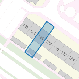 Perceel HVS00-H-3178