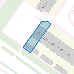 Perceel HVS00-H-3180