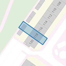 Perceel HVS00-H-3182