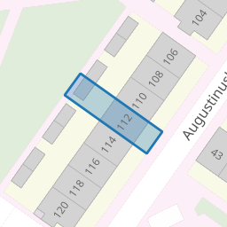 Perceel HVS00-H-3185