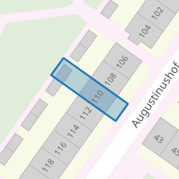 Perceel HVS00-H-3186