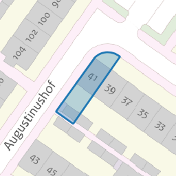 Perceel HVS00-H-3198