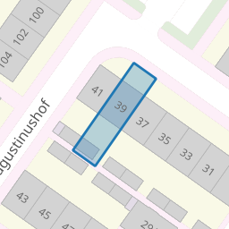 Perceel HVS00-H-3199