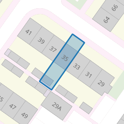 Perceel HVS00-H-3201