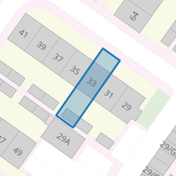 Perceel HVS00-H-3202