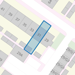 Perceel HVS00-H-3203