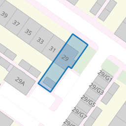 Perceel HVS00-H-3204