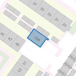 Perceel HVS00-H-3205