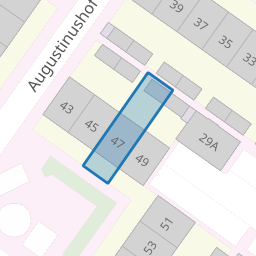 Perceel HVS00-H-3207