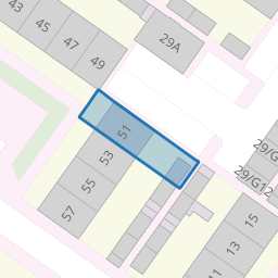 Perceel HVS00-H-3210