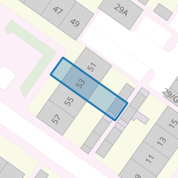 Perceel HVS00-H-3211