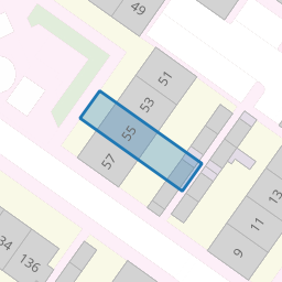 Perceel HVS00-H-3212