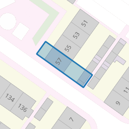 Perceel HVS00-H-3213