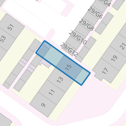 Perceel HVS00-H-3217