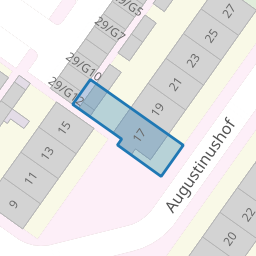 Perceel HVS00-H-3218