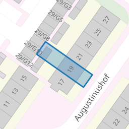 Perceel HVS00-H-3219