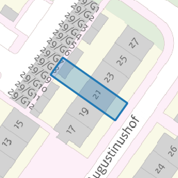 Perceel HVS00-H-3220