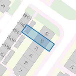 Perceel HVS00-H-3222