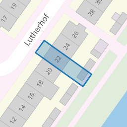 Perceel HVS00-H-3228