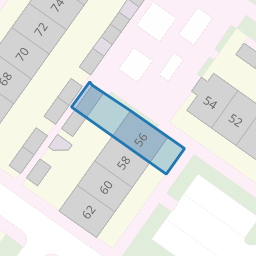 Perceel HVS00-H-3244