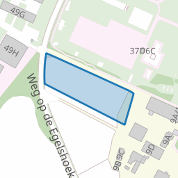 Perceel HVS00-H-3248