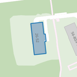 Perceel HVS00-H-3250