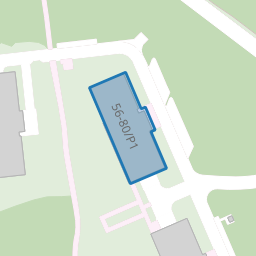 Perceel HVS00-H-3251