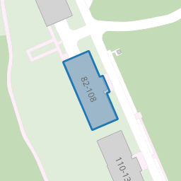 Perceel HVS00-H-3252