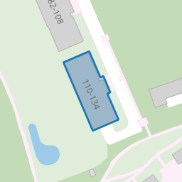 Perceel HVS00-H-3253