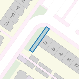 Perceel HVS00-H-3255