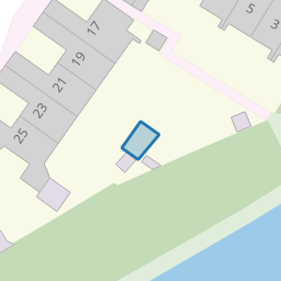 Perceel HVS00-H-3258