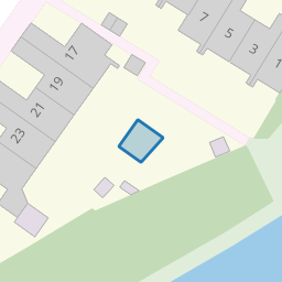 Perceel HVS00-H-3259