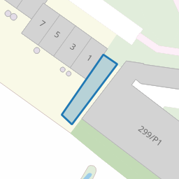 Perceel HVS00-H-3262